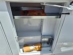 New 2025 GMC Savana 3500 Cutaway for sale #BF34261 - photo 5