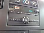 New 2025 GMC Savana 3500 Cutaway for sale #BF34261 - photo 6