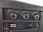 New 2025 GMC Savana 3500 Cutaway for sale #BF34261 - photo 7
