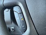 New 2024 GMC Savana 3500 Service Utility Van for sale #BF34266 - photo 12