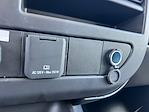 New 2024 GMC Savana 3500 Service Utility Van for sale #BF34266 - photo 14