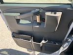 New 2024 GMC Savana 3500 Service Utility Van for sale #BF34266 - photo 16