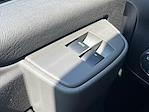 New 2024 GMC Savana 3500 Service Utility Van for sale #BF34266 - photo 17