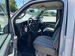New 2024 GMC Savana 3500 Service Utility Van for sale #BF34266 - photo 18