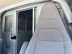 New 2024 GMC Savana 3500 Service Utility Van for sale #BF34266 - photo 19