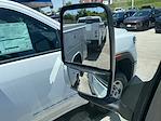 New 2024 GMC Savana 3500 Service Utility Van for sale #BF34266 - photo 20
