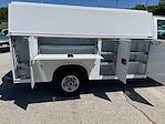 New 2024 GMC Savana 3500 Service Utility Van for sale #BF34266 - photo 4