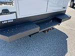 New 2024 GMC Savana 3500 Service Utility Van for sale #BF34266 - photo 22