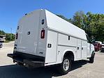 New 2024 GMC Savana 3500 Service Utility Van for sale #BF34266 - photo 3