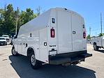 New 2024 GMC Savana 3500 Service Utility Van for sale #BF34266 - photo 2
