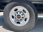 New 2024 GMC Savana 3500 Service Utility Van for sale #BF34266 - photo 24