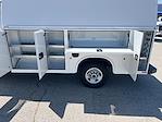 New 2024 GMC Savana 3500 Service Utility Van for sale #BF34266 - photo 5