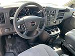 New 2024 GMC Savana 3500 Service Utility Van for sale #BF34266 - photo 7