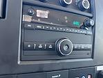 New 2024 GMC Savana 3500 Service Utility Van for sale #BF34266 - photo 8