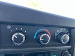 New 2024 GMC Savana 3500 Service Utility Van for sale #BF34266 - photo 9