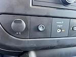 New 2024 GMC Savana 3500 Service Utility Van for sale #BF34266 - photo 10