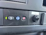 New 2024 GMC Savana 3500 Service Utility Van for sale #BF34266 - photo 11