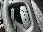 New 2025 GMC Savana 2500 Upfitted Cargo Van for sale #BF34268 - photo 11