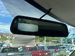 New 2025 GMC Savana 2500 Upfitted Cargo Van for sale #BF34268 - photo 12