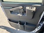 New 2025 GMC Savana 2500 Upfitted Cargo Van for sale #BF34268 - photo 14