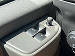 New 2025 GMC Savana 2500 Upfitted Cargo Van for sale #BF34268 - photo 15