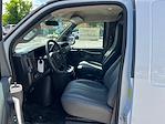 New 2025 GMC Savana 2500 Upfitted Cargo Van for sale #BF34268 - photo 16