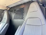 New 2025 GMC Savana 2500 Upfitted Cargo Van for sale #BF34268 - photo 17