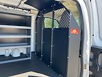 New 2025 GMC Savana 2500 Upfitted Cargo Van for sale #BF34268 - photo 18