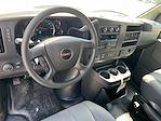 New 2025 GMC Savana 2500 Upfitted Cargo Van for sale #BF34268 - photo 3