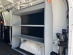 New 2025 GMC Savana 2500 Upfitted Cargo Van for sale #BF34268 - photo 21