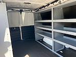 New 2025 GMC Savana 2500 Upfitted Cargo Van for sale #BF34268 - photo 22