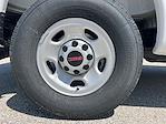 New 2025 GMC Savana 2500 Upfitted Cargo Van for sale #BF34268 - photo 24