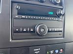 New 2025 GMC Savana 2500 Upfitted Cargo Van for sale #BF34268 - photo 4
