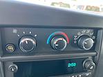 New 2025 GMC Savana 2500 Upfitted Cargo Van for sale #BF34268 - photo 6