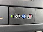 New 2025 GMC Savana 2500 Upfitted Cargo Van for sale #BF34268 - photo 8