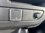 New 2025 GMC Savana 2500 Upfitted Cargo Van for sale #BF34268 - photo 9