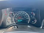 New 2025 GMC Savana 2500 Upfitted Cargo Van for sale #BF34268 - photo 10