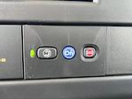 New 2025 GMC Savana 2500 Upfitted Cargo Van for sale #BF34269 - photo 11