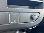 New 2025 GMC Savana 2500 Upfitted Cargo Van for sale #BF34269 - photo 12