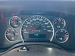 New 2025 GMC Savana 2500 Upfitted Cargo Van for sale #BF34269 - photo 13
