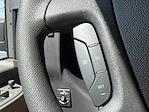 New 2025 GMC Savana 2500 Upfitted Cargo Van for sale #BF34269 - photo 14