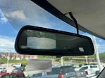 New 2025 GMC Savana 2500 Upfitted Cargo Van for sale #BF34269 - photo 15