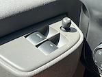 New 2025 GMC Savana 2500 Upfitted Cargo Van for sale #BF34269 - photo 16