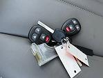 New 2025 GMC Savana 2500 Upfitted Cargo Van for sale #BF34269 - photo 17