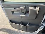 New 2025 GMC Savana 2500 Upfitted Cargo Van for sale #BF34269 - photo 18