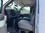 New 2025 GMC Savana 2500 Upfitted Cargo Van for sale #BF34269 - photo 19