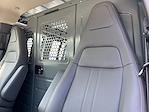 New 2025 GMC Savana 2500 Upfitted Cargo Van for sale #BF34269 - photo 20