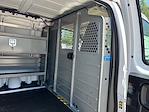 New 2025 GMC Savana 2500 Upfitted Cargo Van for sale #BF34269 - photo 3