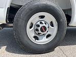 New 2025 GMC Savana 2500 Upfitted Cargo Van for sale #BF34269 - photo 24