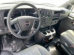 New 2025 GMC Savana 2500 Upfitted Cargo Van for sale #BF34269 - photo 7